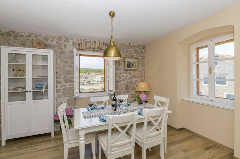 House Morko — photo 3