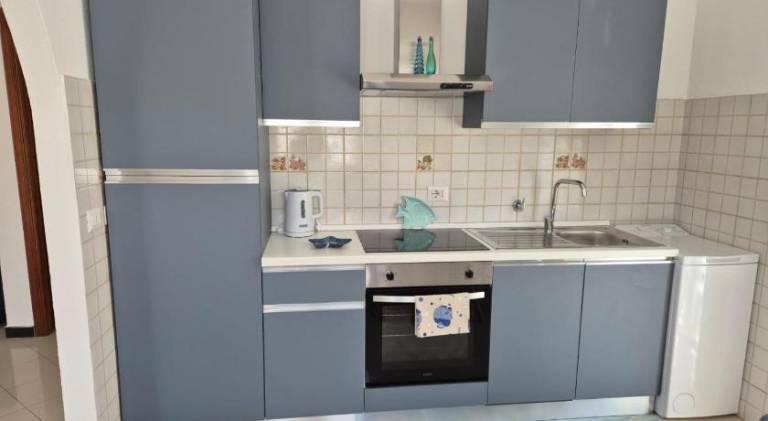 Pleasant rental apartment | Dogs allowed — photo 4