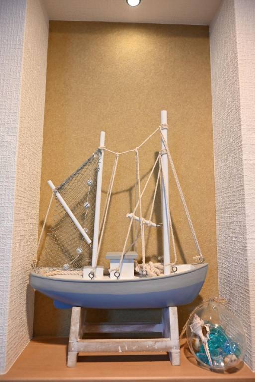foto22