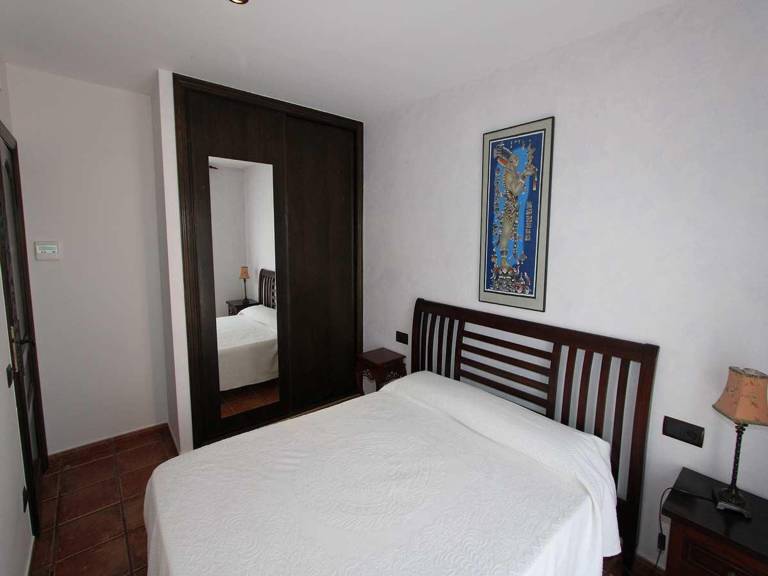 foto34