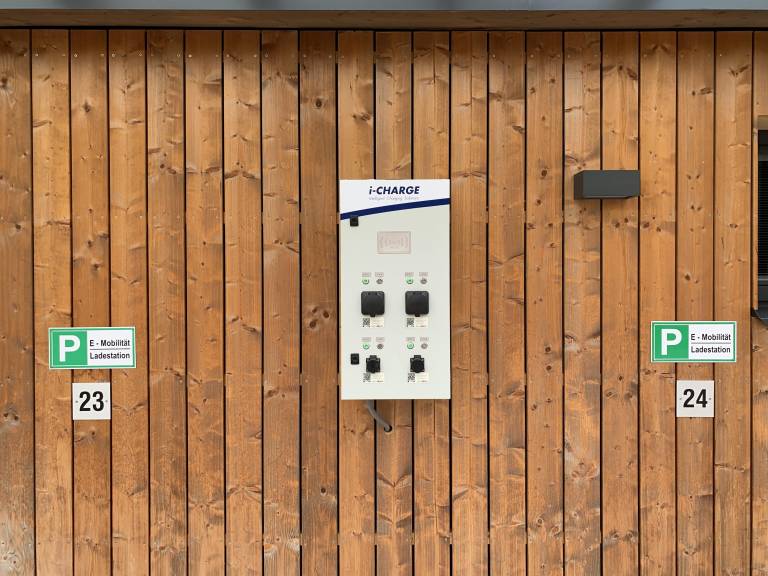 Haus am Sonnenhang by Schladming-Appartements — photo 5
