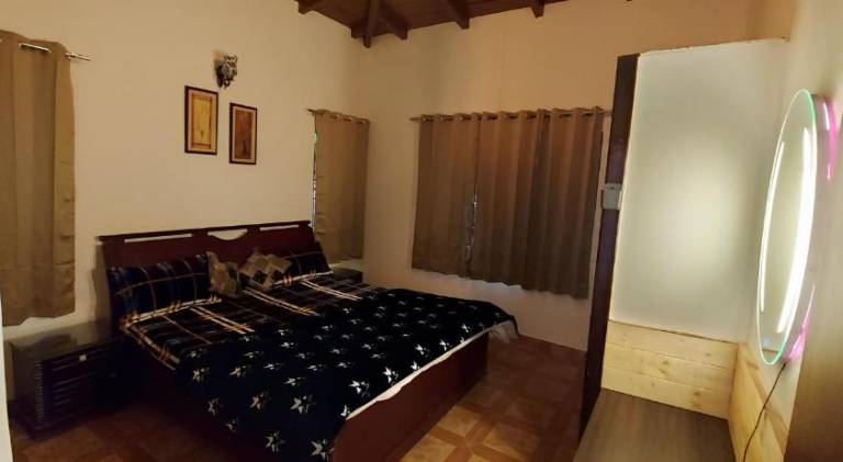 foto30