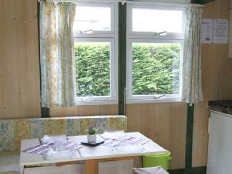 Chalet  Lamontélarié