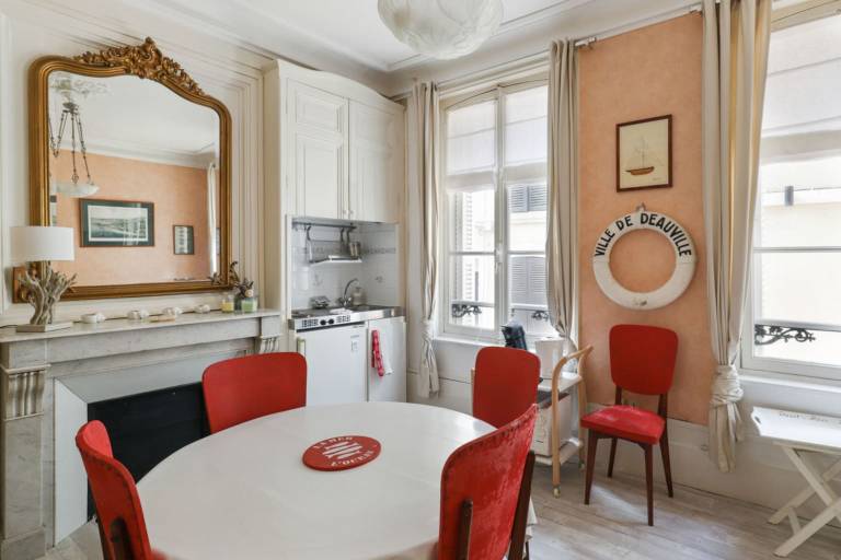 Apartment | Good for workation — photo 3