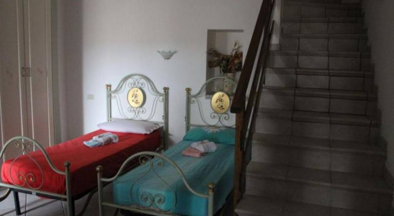 foto15