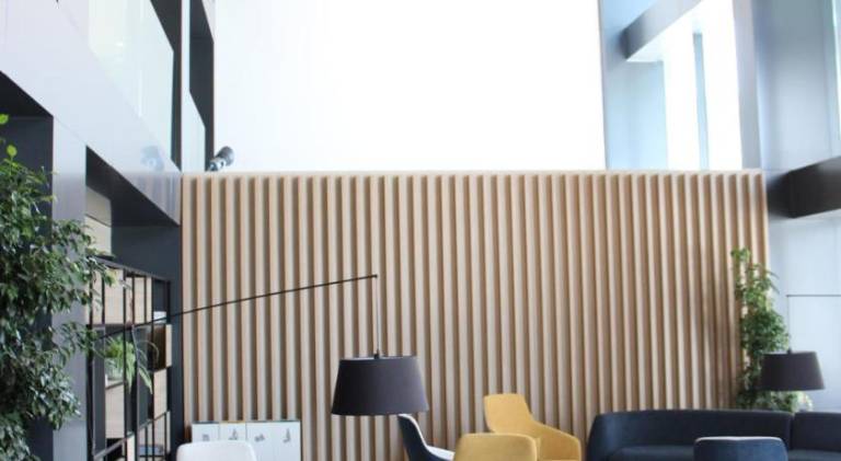 Serviced apartment with pool & garden | Pets are welcome — photo 4