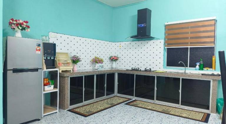 foto5