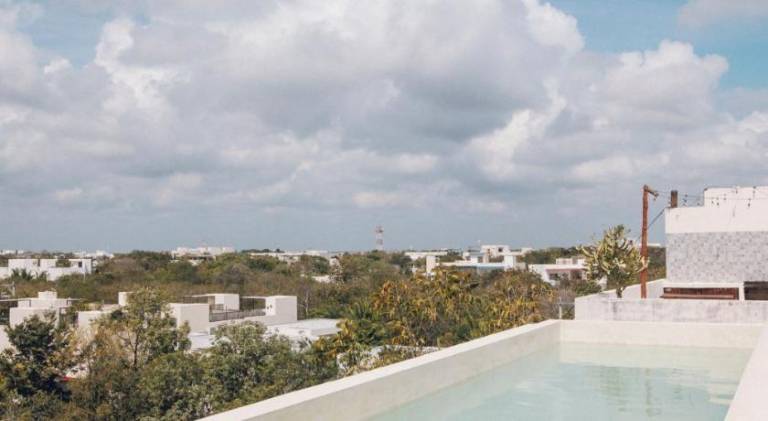 House Tulum
