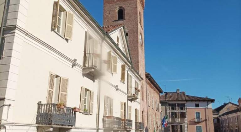 Holiday apartment with 1 room for 6 persons — photo 2
