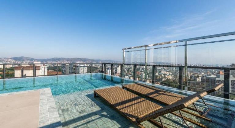 Holiday apartment with pool | Suitable for remote work — photo 3