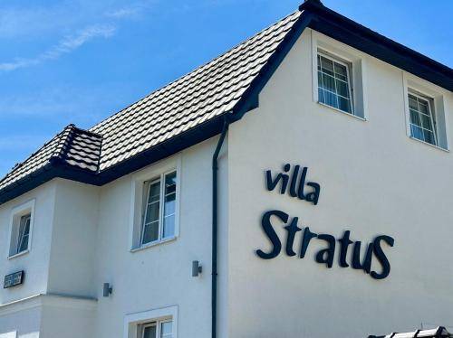 Bed & Breakfast  Gdańsk