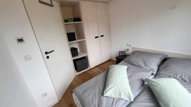 foto19
