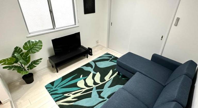 foto11