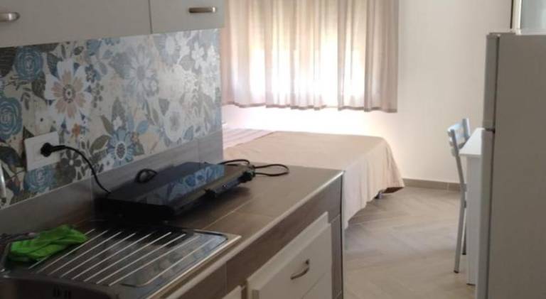 Casa Vacanze Giada — photo 3