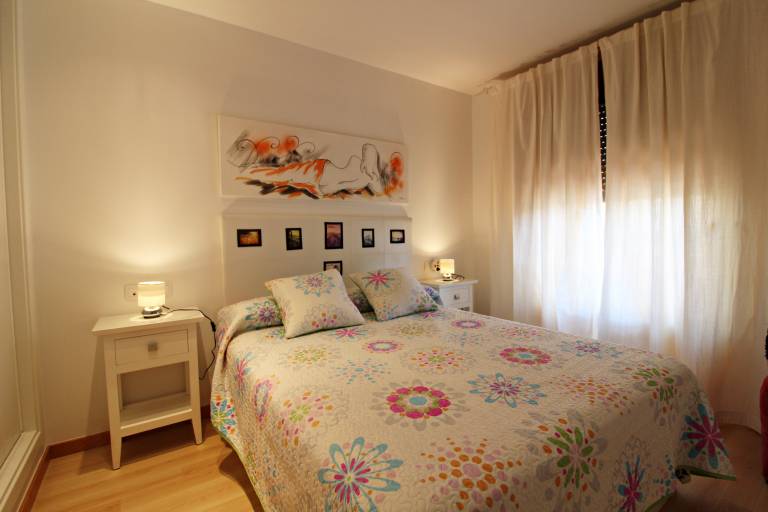 photo <!--photo--> Owner direct vacation rental    <!--idR2--> <!--idR3-->