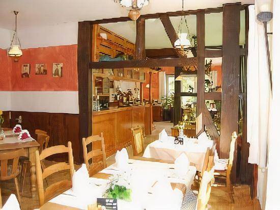 Misselhorner Hof in Celle