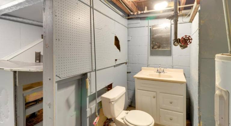 130 m&sup2; Ferienhaus