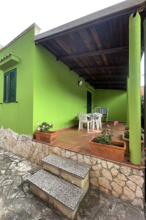 Wonderful apartment with grill | Beach nearby | Dogs allowed — photo 2