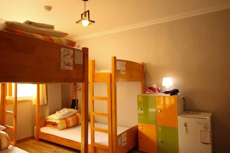 foto13