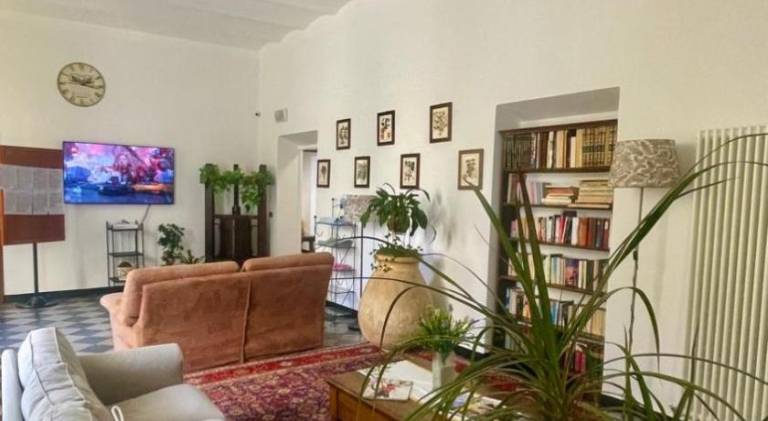 Hotel Florenz — photo 4