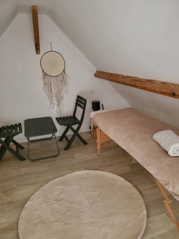 foto14