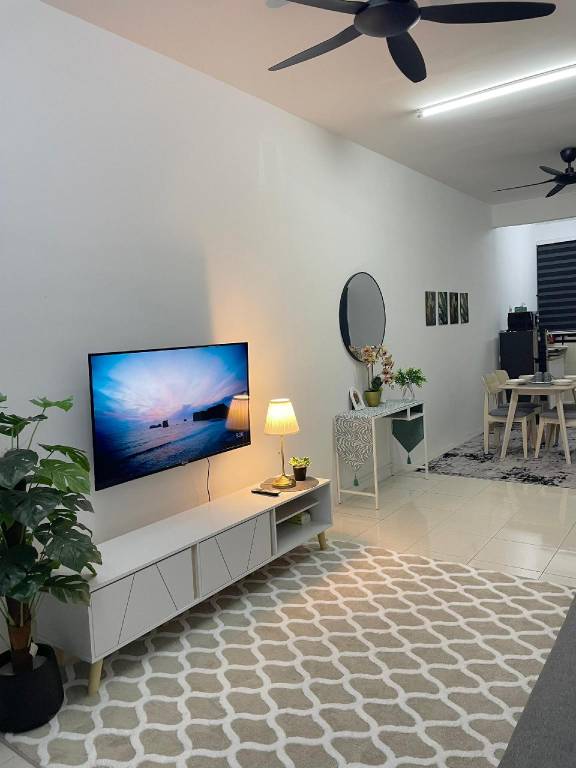 1200 m&sup2; Ferienhaus