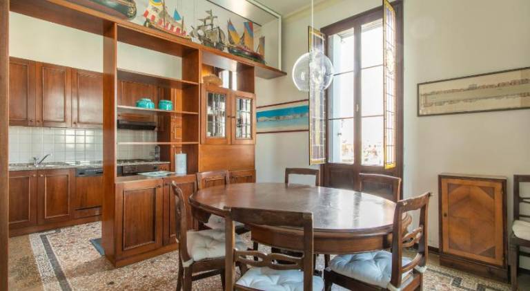 Pleasant rental apartment | Dogs allowed — photo 3
