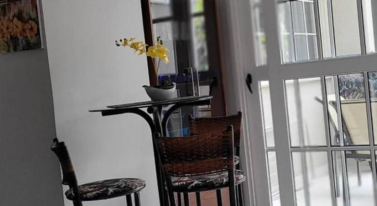 foto20