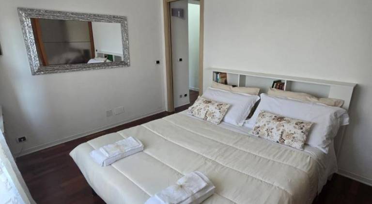 Apartment with 1 room for 2 persons — photo 2