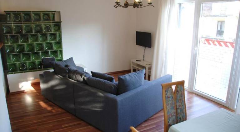 foto45