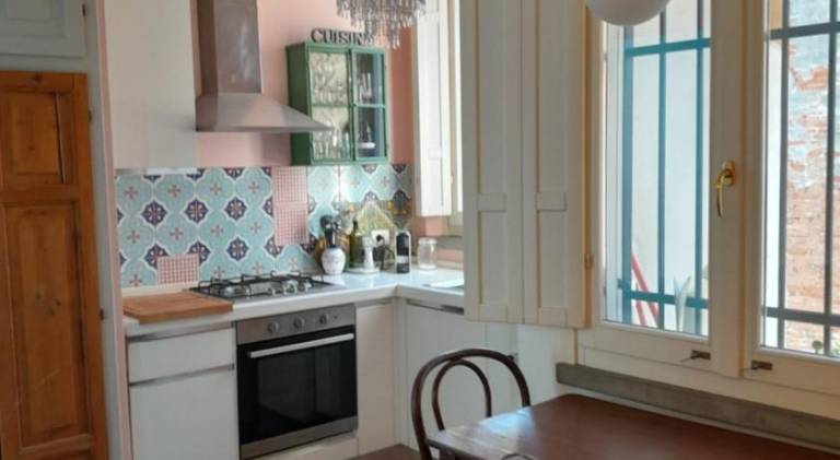 Wonderful rental apartment | Pets allowed — photo 2