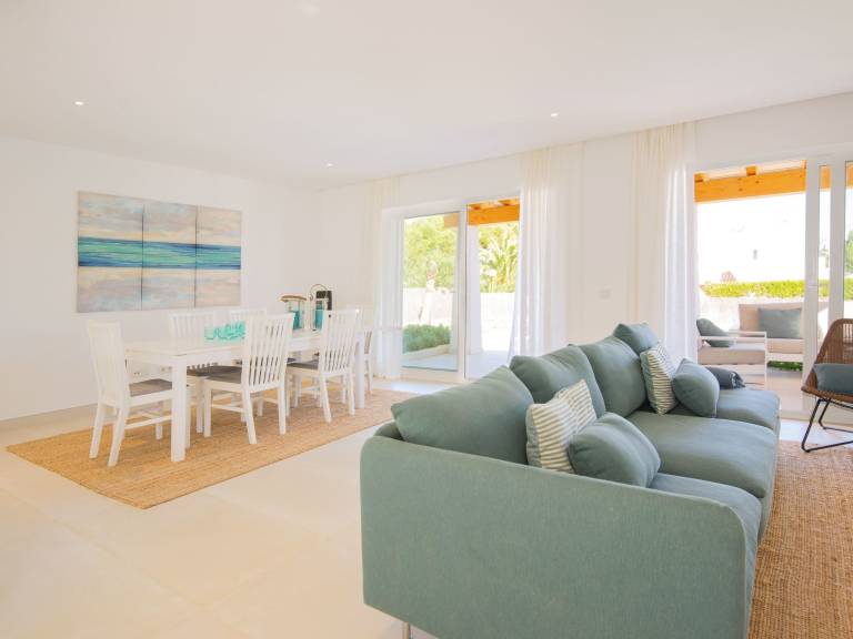 foto18