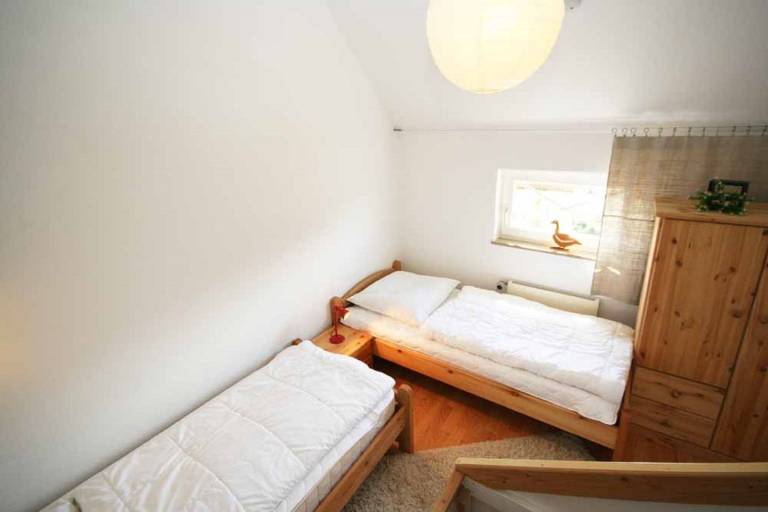 Brookgang 32 Haus 4 inkl. WLAN — photo 4