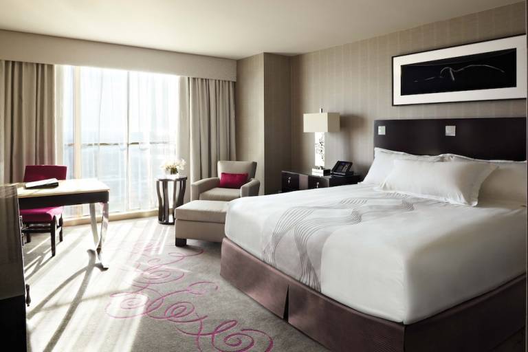Resort  Atlantic City