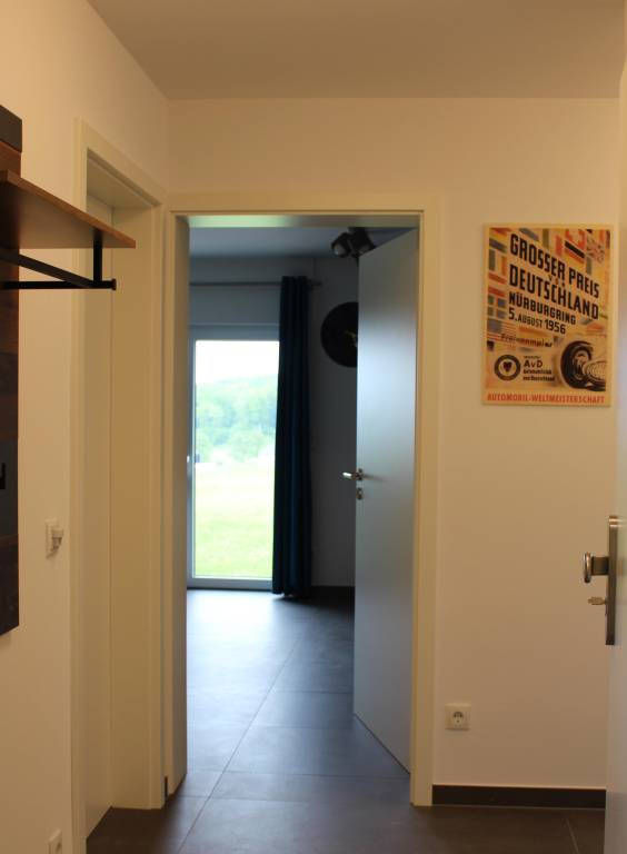 foto9