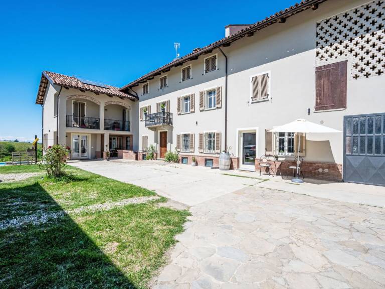 foto4