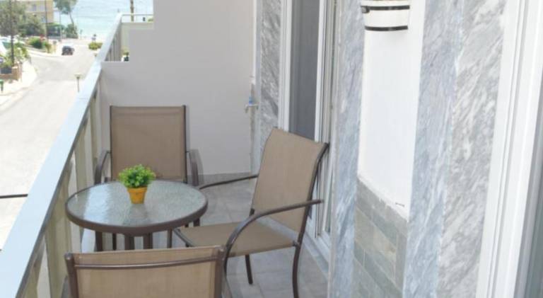 Katerina's sea view — photo 4