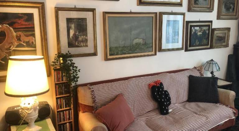 Apartment Verona