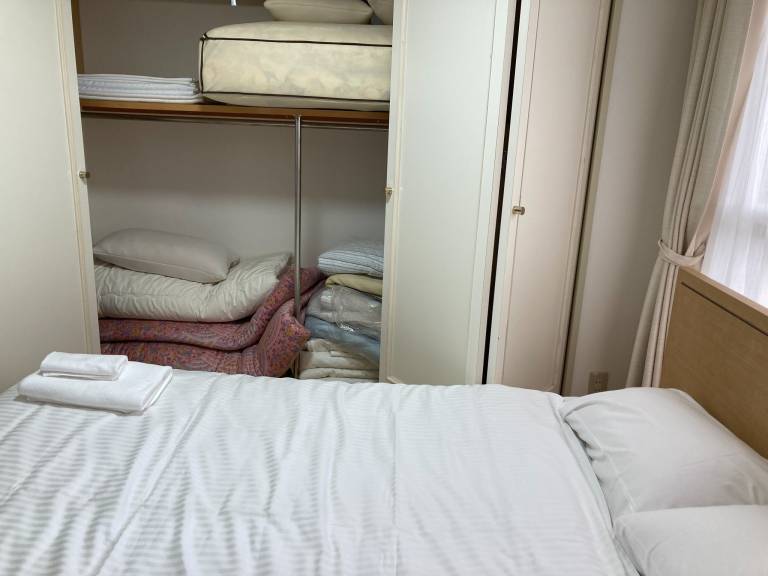 foto16