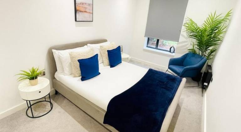 Beautiful rental apartment | Pets are welcome — photo 5