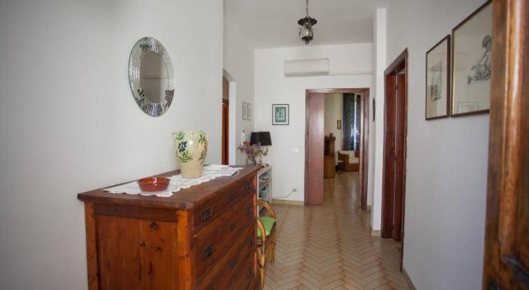 Rental apartment | Pet-friendly — photo 4