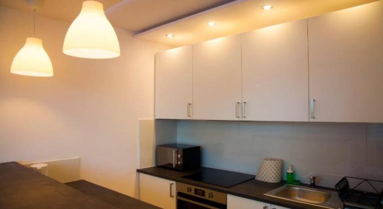 Nice holiday apartment | Pets allowed — photo 3