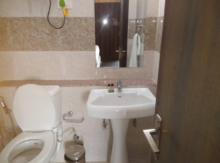 foto14