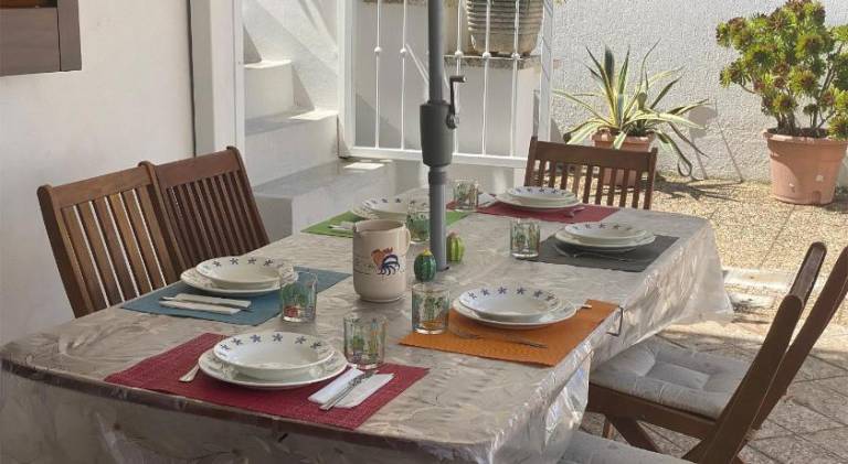 Wonderful vacation home | Pet-friendly — photo 3