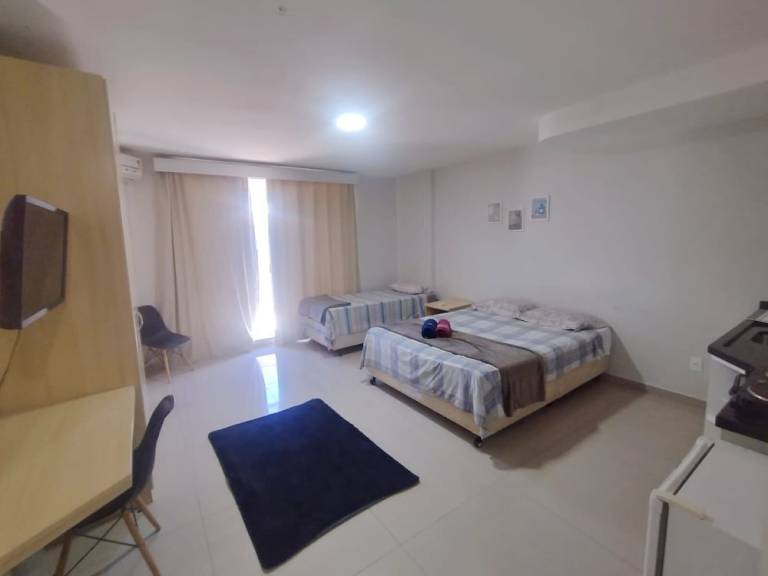 Apartamento  Jaraguá do Sul