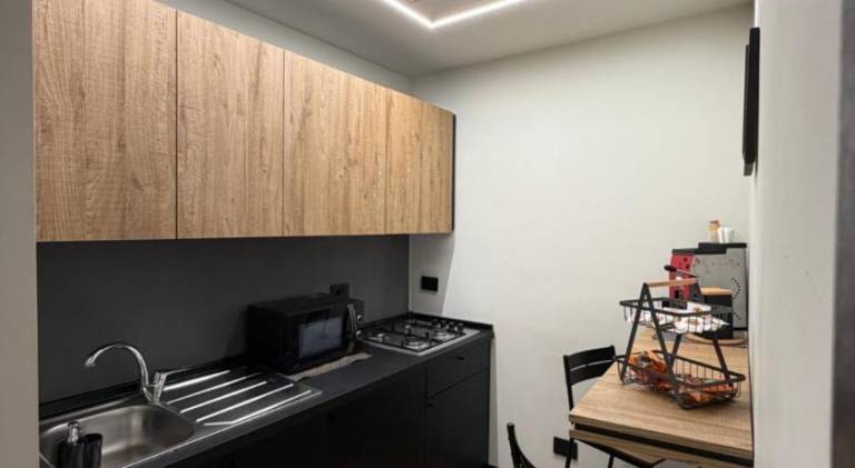 Apartment with terrace | Next to Piazza del Plebiscito | Perfect for remote work — photo 5
