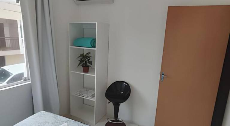 foto18