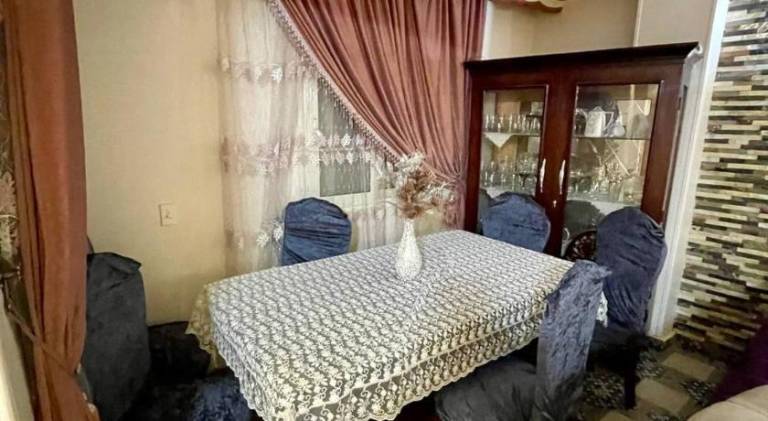 foto29