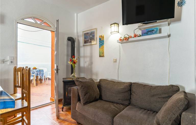 Casa  Algeciras