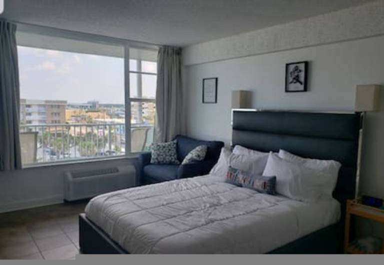 foto43